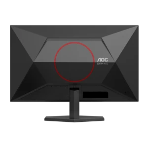 27" monitor gaming aoc q27g42xe, ips 2560x1440 wqhd, negru Thumbnail 9