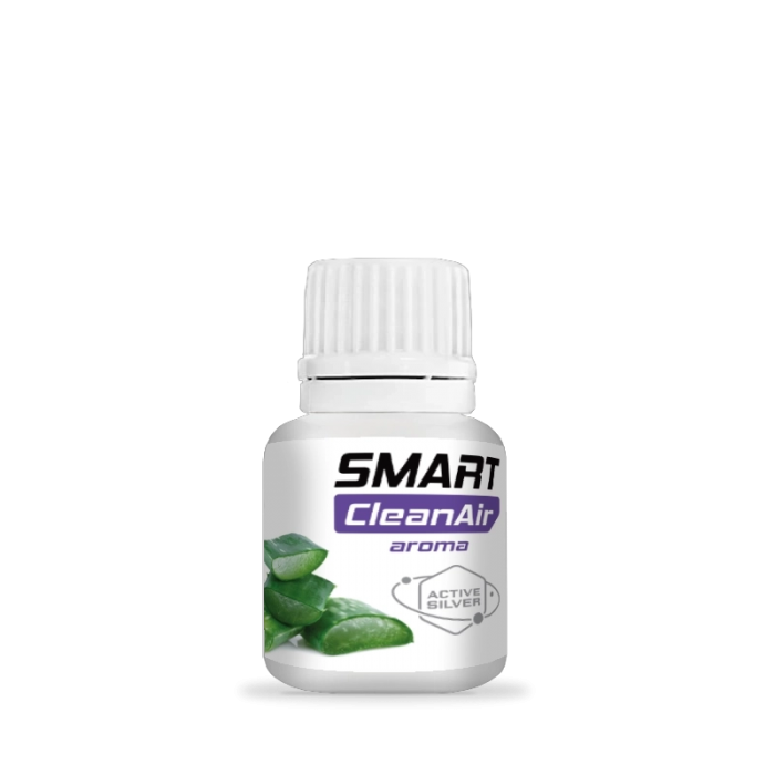 Aromatizator smart cleanair 2