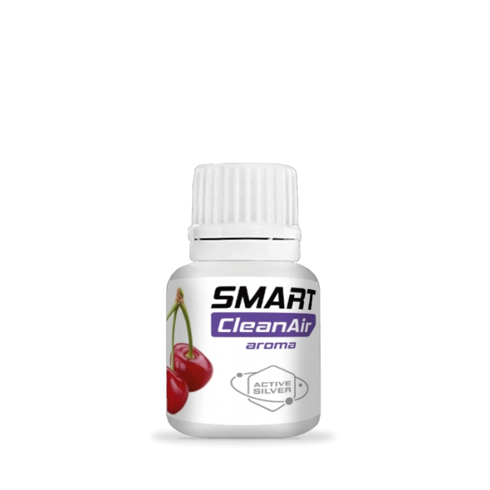 Aromatizator smart cleanair 3