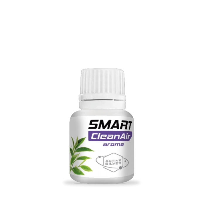 Aromatizator smart cleanair 4