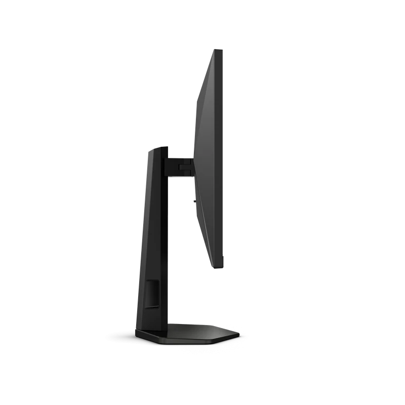 27" monitor gaming aoc q27g4xf, ips 2560x1440 wqhd, negru 11