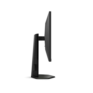27" monitor gaming aoc q27g4xf, ips 2560x1440 wqhd, negru Thumbnail 11