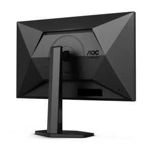 27" monitor gaming aoc q27g4xf, ips 2560x1440 wqhd, negru Thumbnail 8