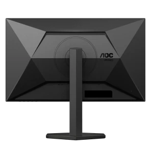 27" monitor gaming aoc q27g4xf, ips 2560x1440 wqhd, negru Thumbnail 3
