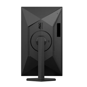 27" monitor gaming aoc q27g4xf, ips 2560x1440 wqhd, negru Thumbnail 7