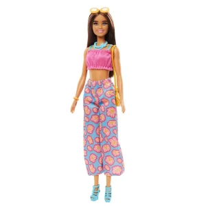 Calendarul advent barbie cu 24 de surprize Thumbnail 5