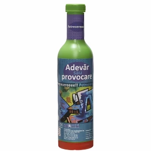 Joc pentru petrecere  „adevăr sau provocare”, în limba română Thumbnail 2