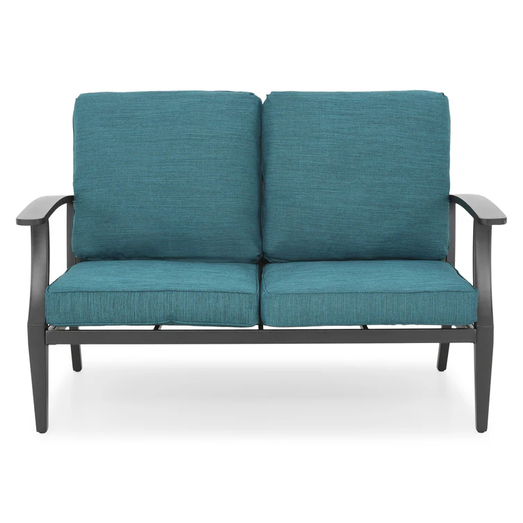 Set mobilier terasa mirabel 3