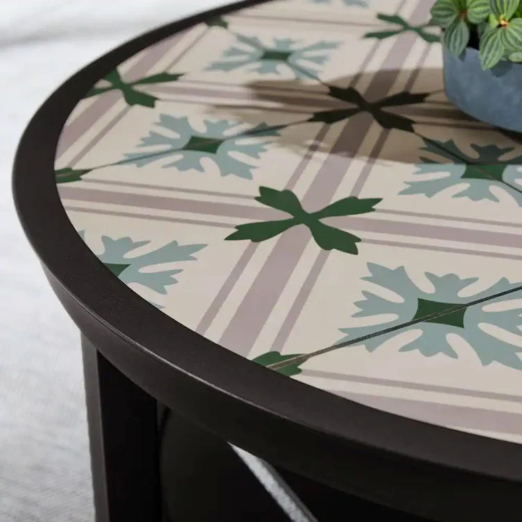 Set mobilier terasa mirabel 4