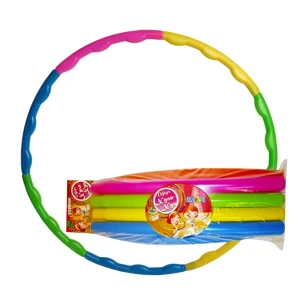 Cerc hoola hoop (mic)