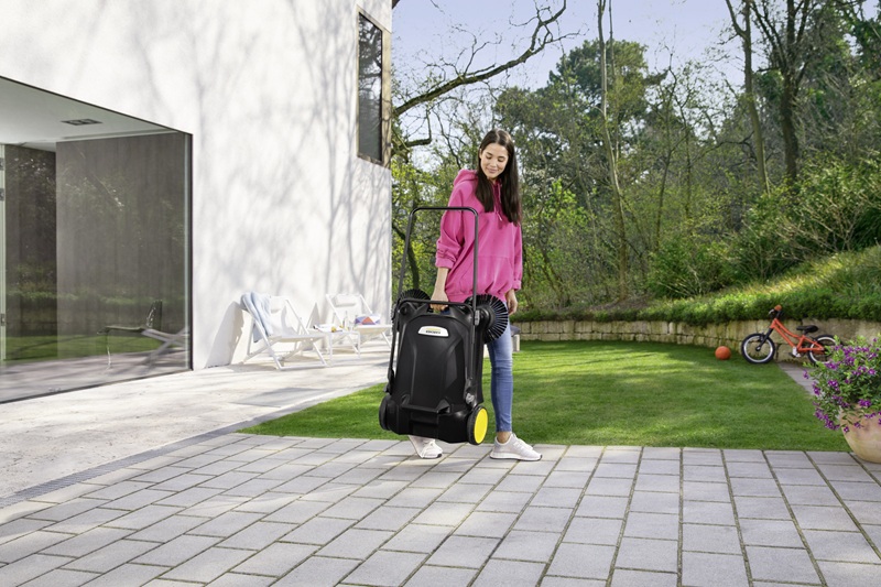 Masina de maturat manuala s 4 twin go! further 4