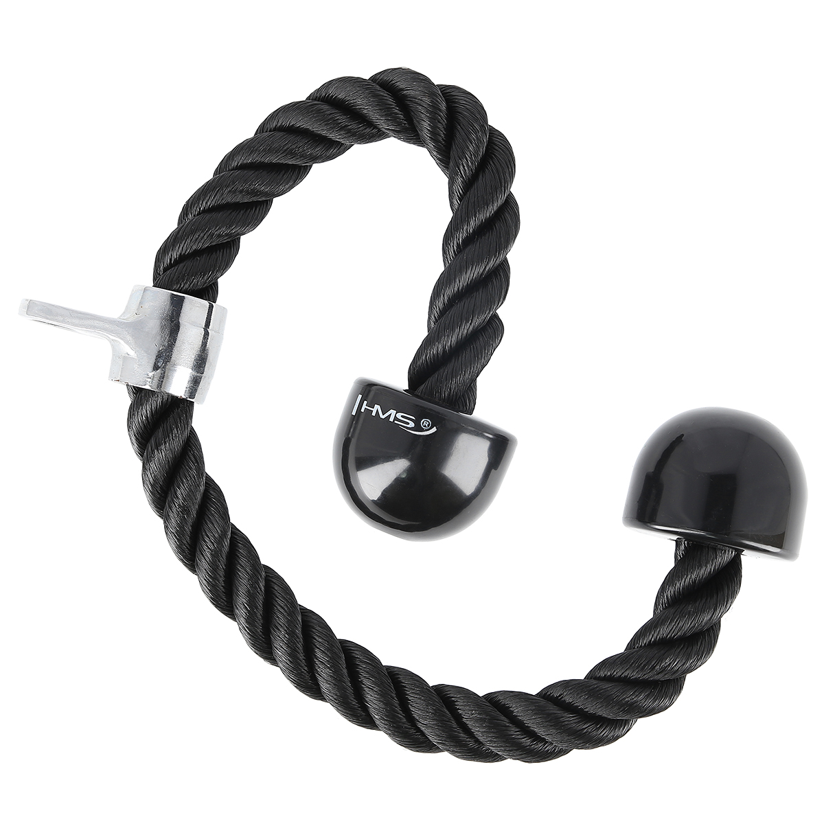 Adaptor triceps rope hms uw09 2