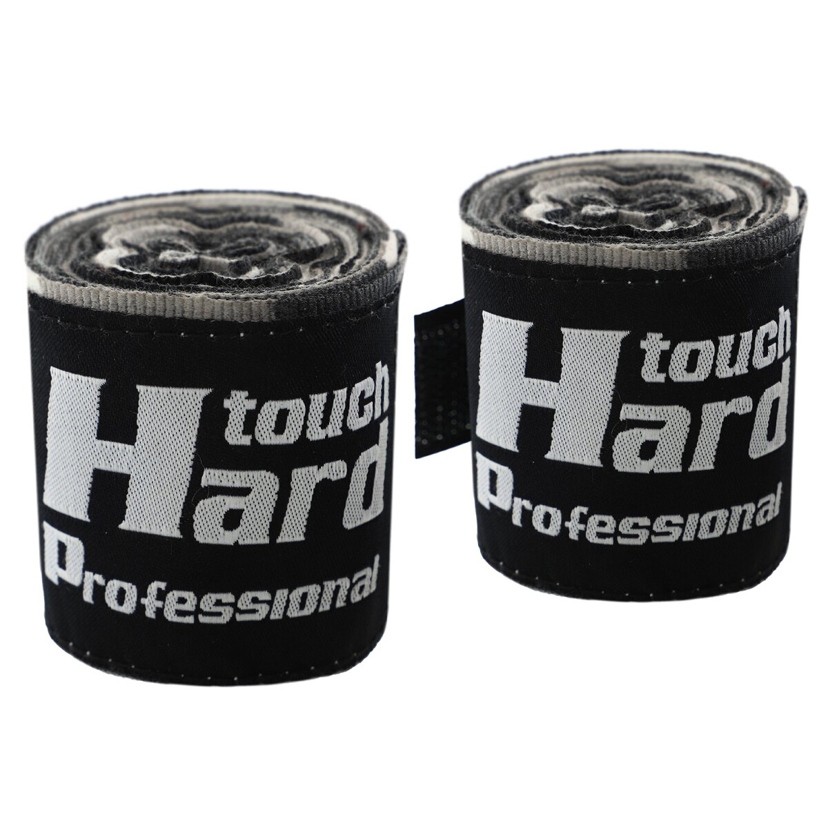 Bandaje lupta (per.) 3 m bumbac/elastan bo-4431-3 2