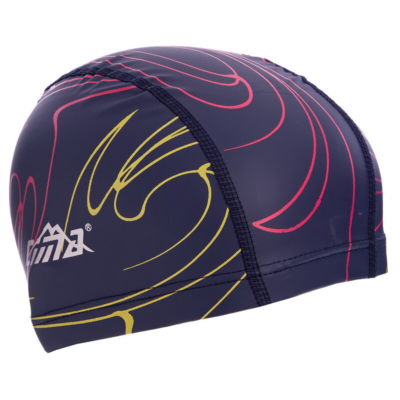 Casca inot poliuretan cima 114-4 3