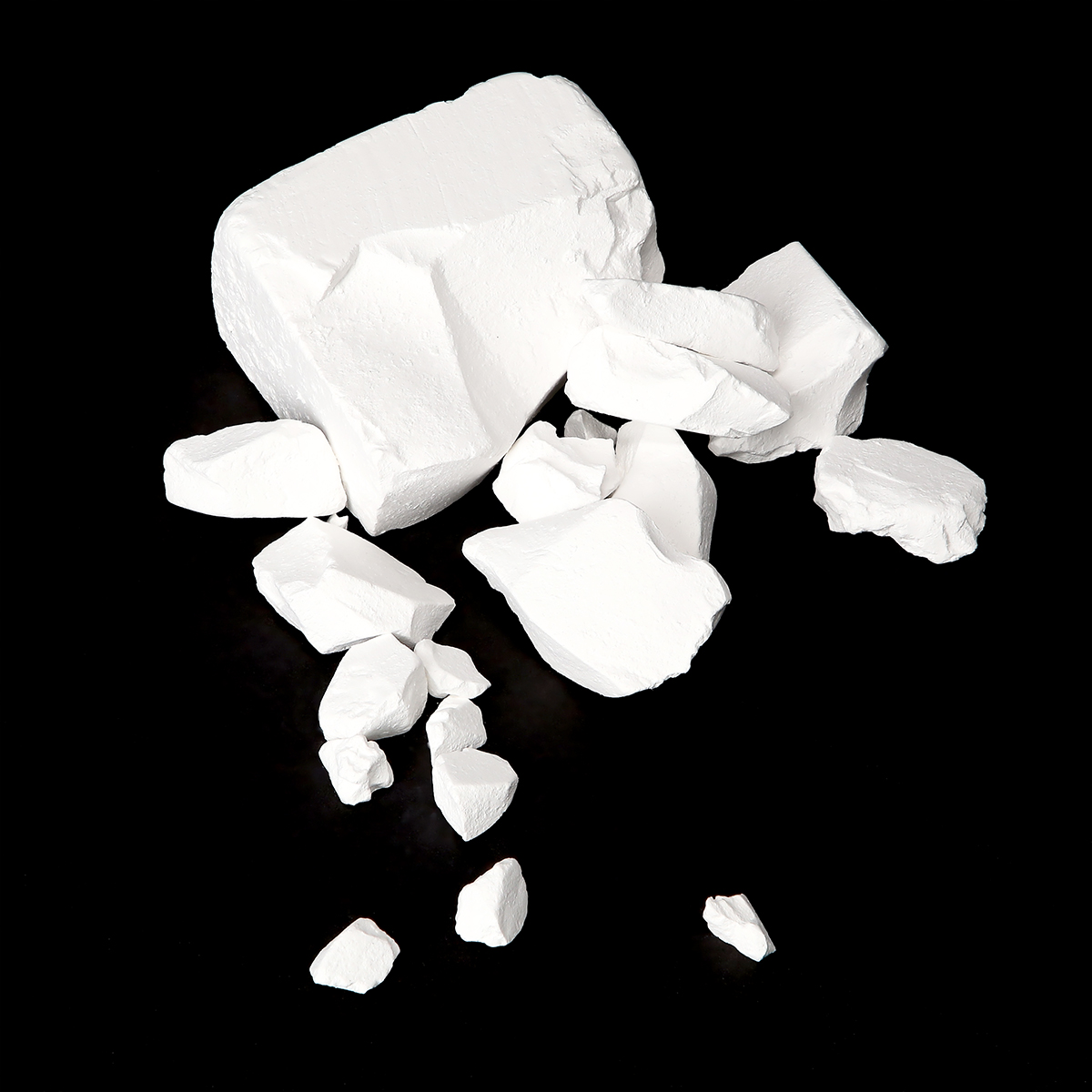 Creta magneziu 56 gr. bricheta mgn56 hms 4