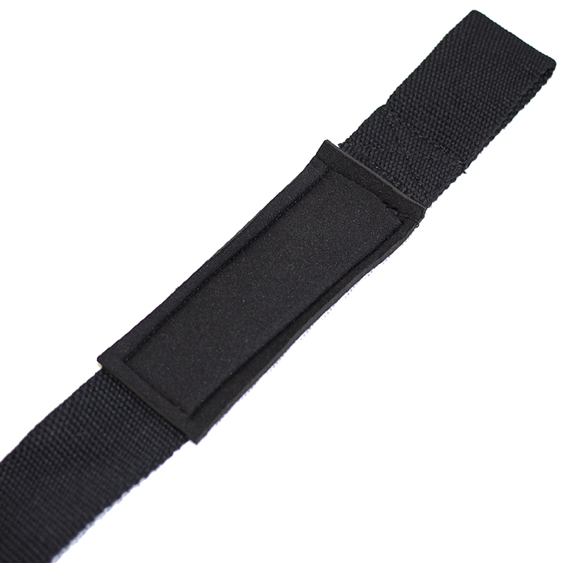 Curea pt încheietura mâini (2 buc.) f4431 hms 4