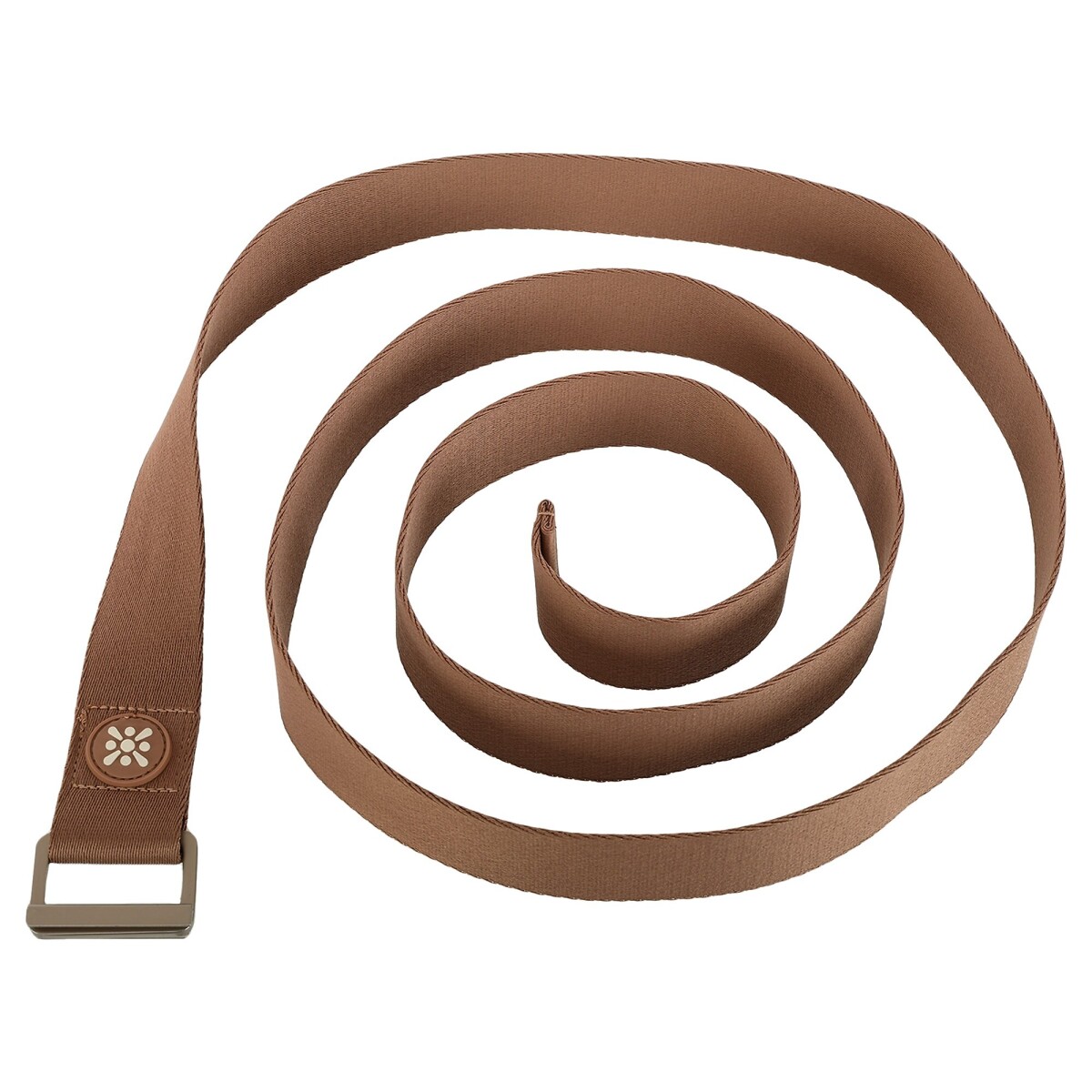 Curea yoga bloom lb-7086 3