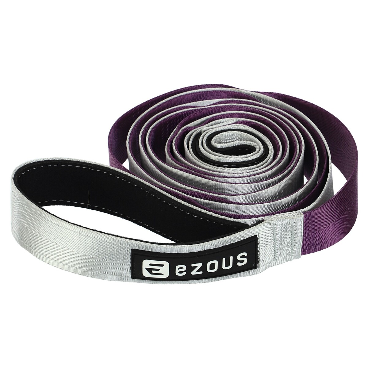 Curea yoga pt stretching ezous i-02 3