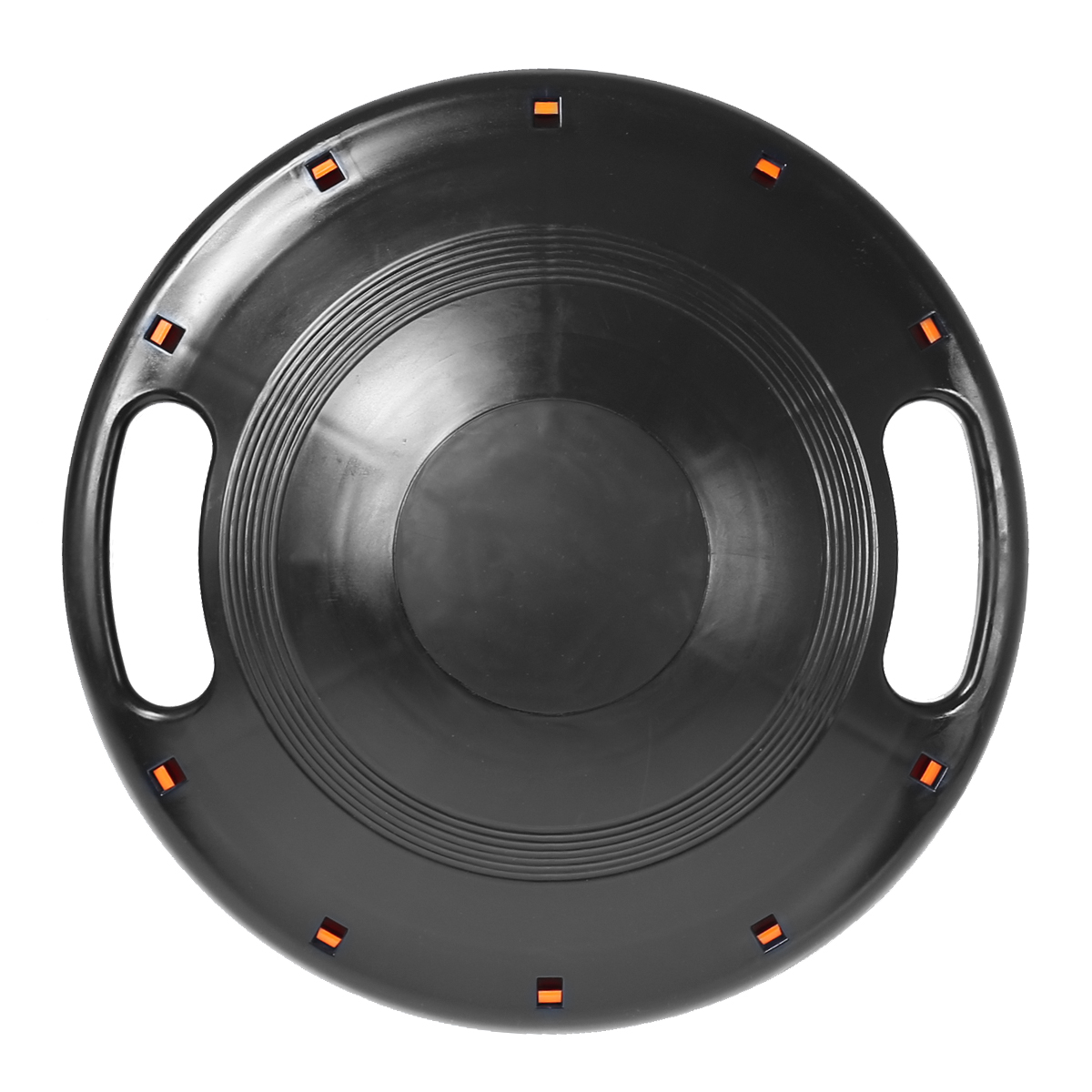 Disc balans d=40cm, h=10 cm (200 kg) hms plab1 3
