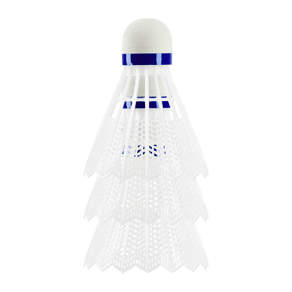 Fluturasi badminton (3 buc) s-360 wish 2