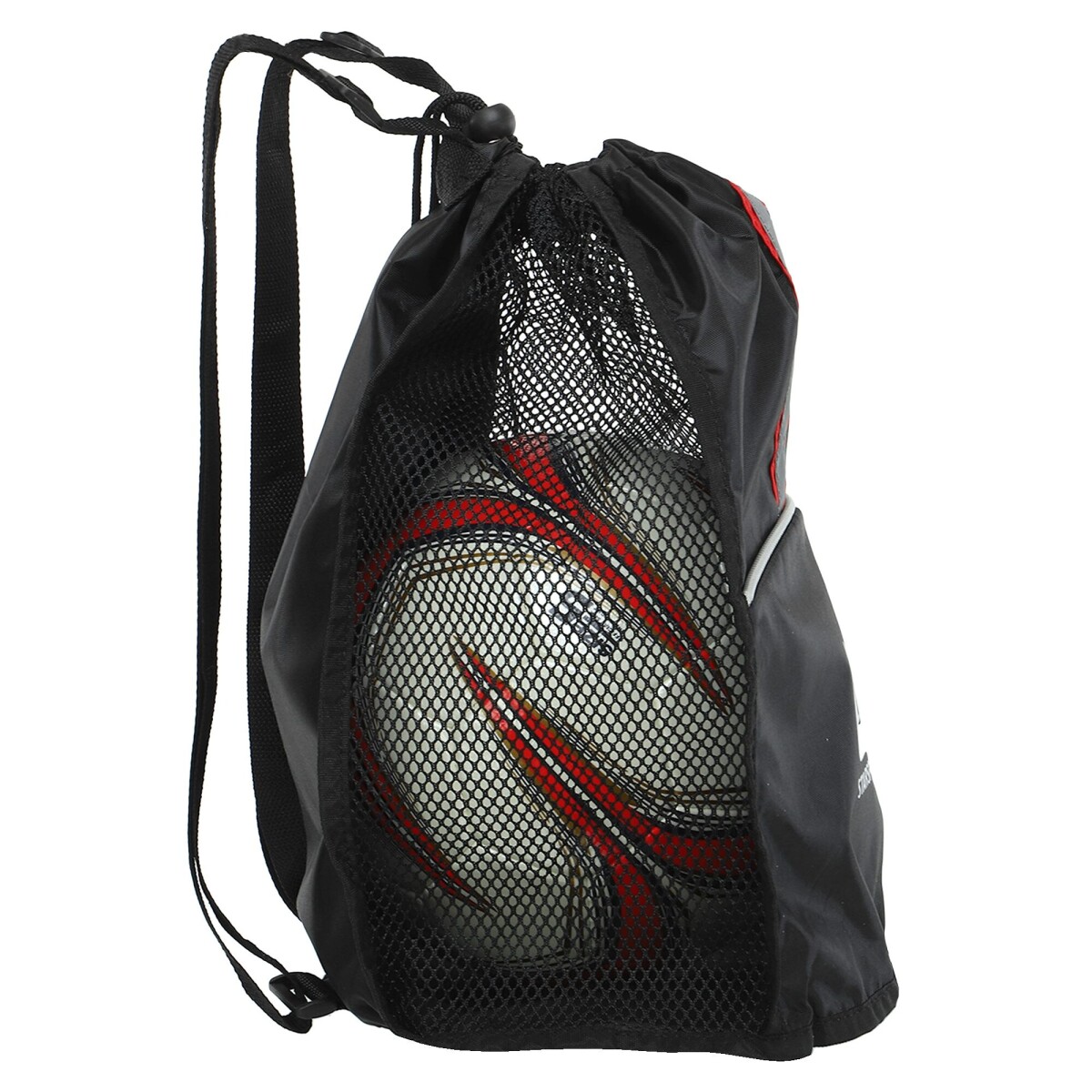 Geanta-rucsac pentru minge xt110 3