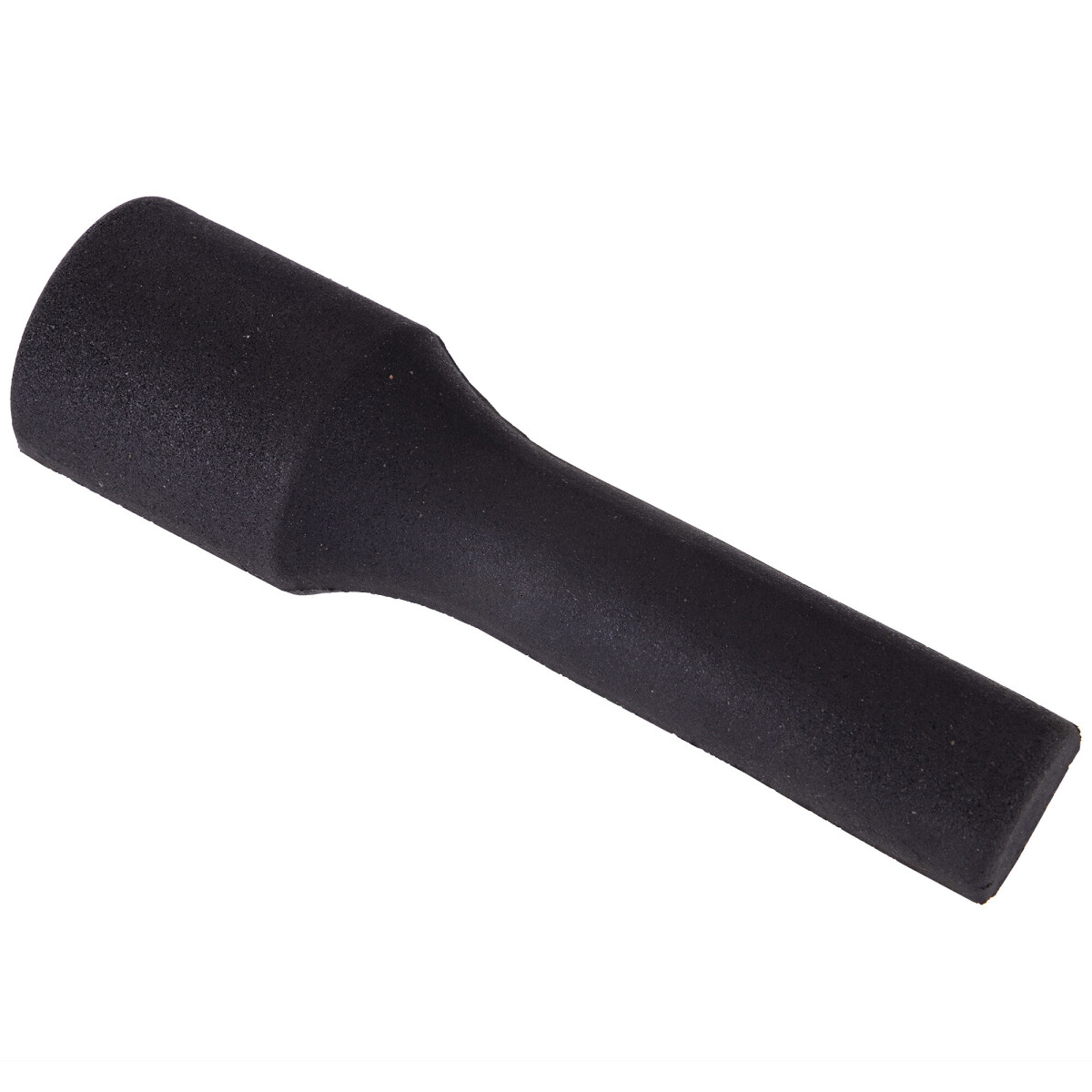 Grenada 0,5 kg sc-8305 2
