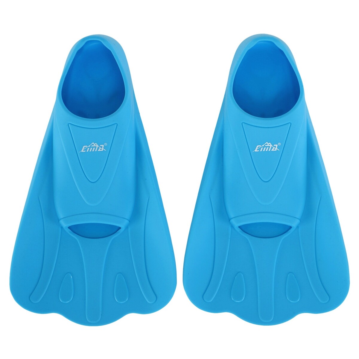 Labe scurti silicon 38-39 cima pl-0788 3