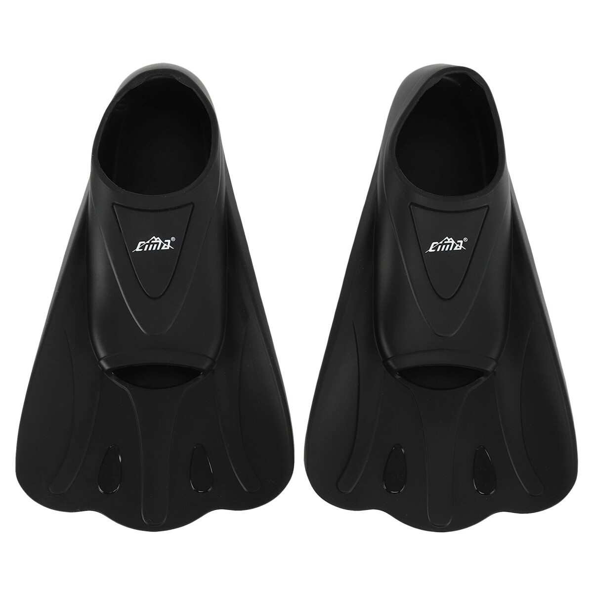Labe scurti silicon 38-39 cima pl-0788 4