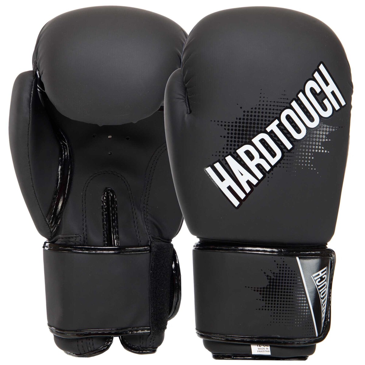 Manusi box 12 oz bo-4432 4