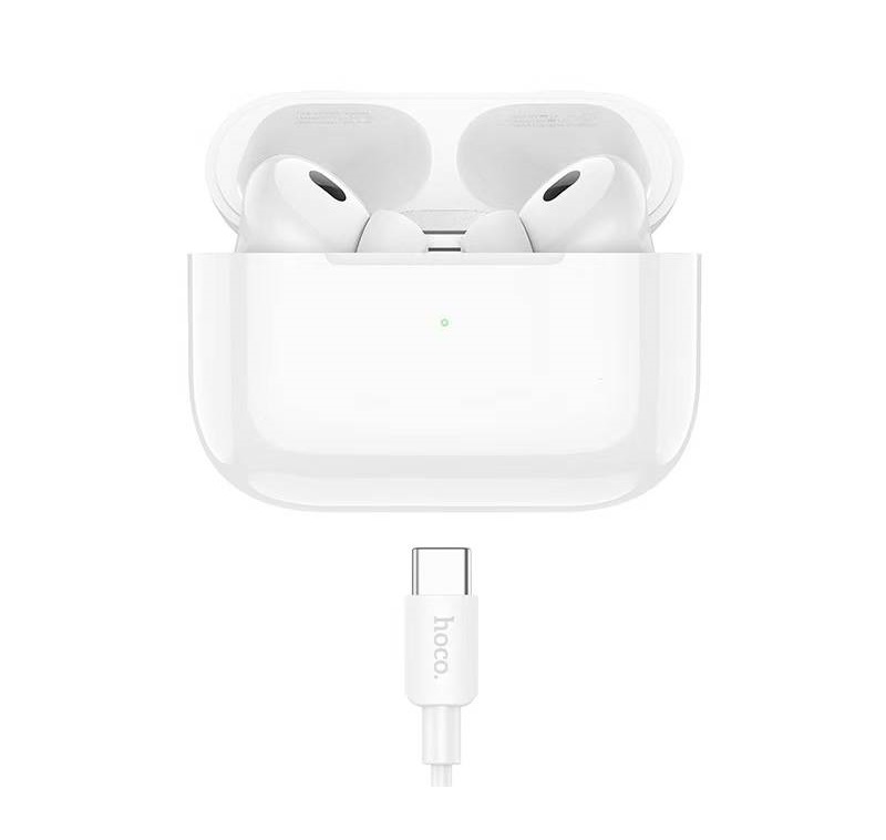Căști wireless tws hoco ew93 2