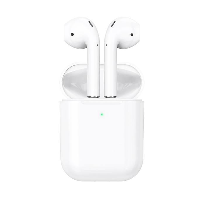 Căști wireless tws hoco des03 2