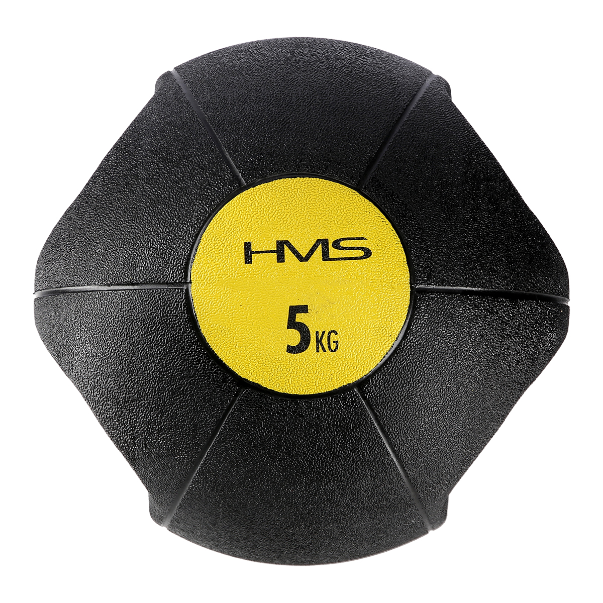 Minge cu maneri 5 kg nku05 hms 2