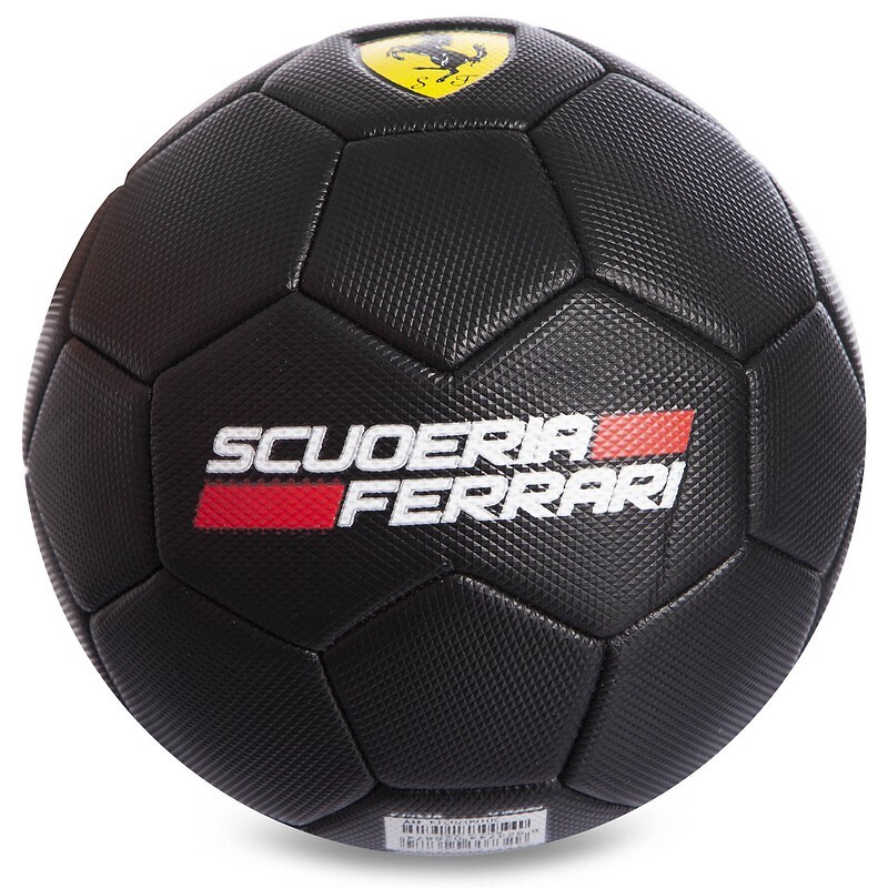 Minge fotbal n3 ferrari fb-0470 3