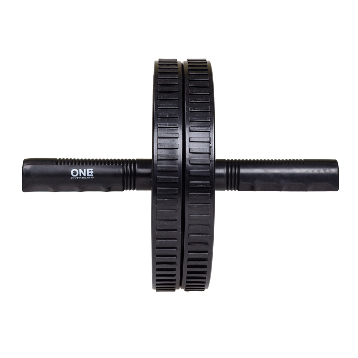 Roata fitness abdomen d-19cm wk20 one 2