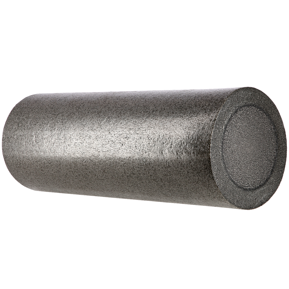 Пилатес ролл 45*15 cm fs106n gri hms 3