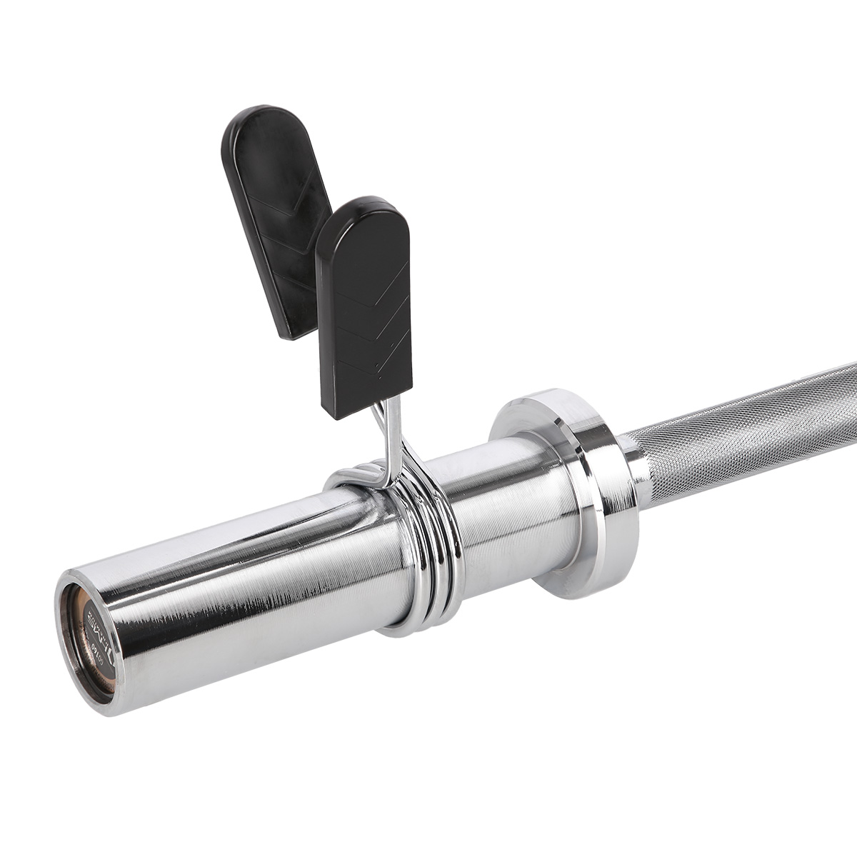 Siguranta /lacat bara d=30 mm (pereche) metal zgs50 hms 4