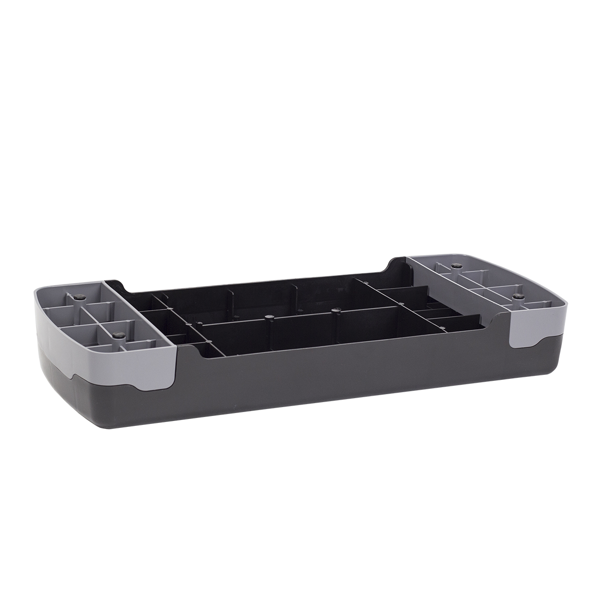 Степ платформа 68*28 cm h=10/15 cm (200 kg) as003 hms 3
