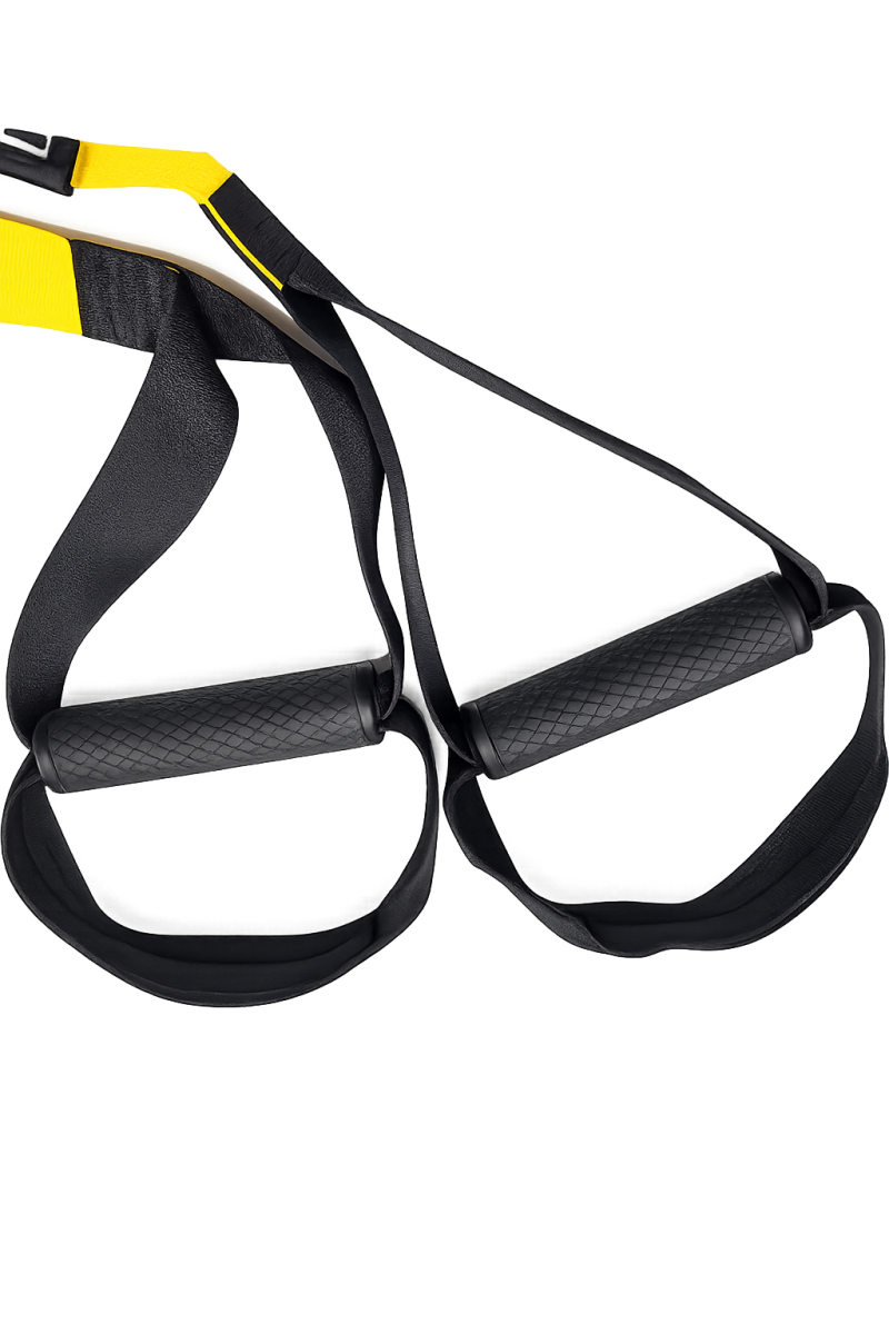 Trx multitrainer pro art.8062 2