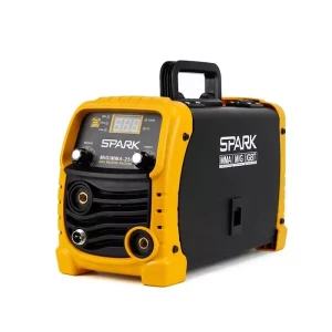 ИНВЕРТОРНЫЙ СВАРОЧНЫЙ АППАРАТ SPARK (TIG-250)