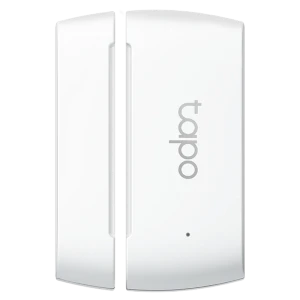 Умный датчик движения tp-link tapo t30 kit, белый Thumbnail 4