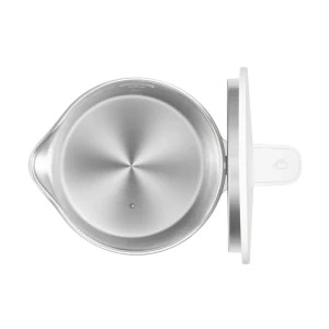 Fierbător electric xiaomi mi smart kettle 2 pro, alb Thumbnail 4