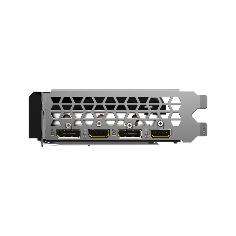 Placă video gigabyte gv-n3060gaming oc-12gd, 12gb gddr6 192bit - sale 6