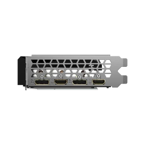 Placă video gigabyte gv-n3060gaming oc-12gd, 12gb gddr6 192bit - sale Thumbnail 6