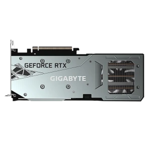 Placă video gigabyte gv-n3060gaming oc-12gd, 12gb gddr6 192bit - sale Thumbnail 4