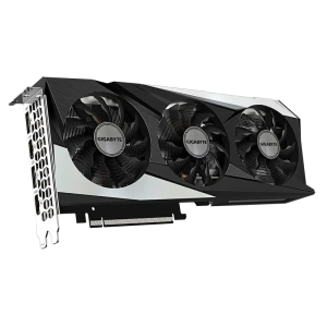 Placă video gigabyte gv-n3060gaming oc-12gd, 12gb gddr6 192bit - sale Thumbnail 3
