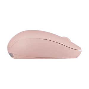 Беcпроводная мышь asus fragrance md101, розовый Thumbnail 2