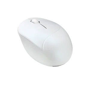 Беcпроводная мышь asus fragrance md101, белый Thumbnail 4