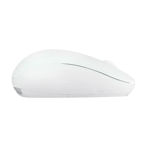 Беcпроводная мышь asus fragrance md101, белый Thumbnail 5