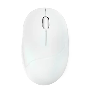 Беcпроводная мышь ASUS Fragrance MD101, Белый