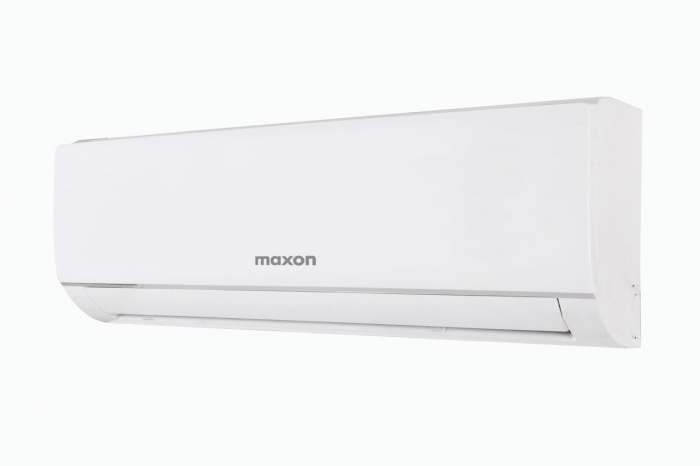 Climatizator maxon fresh wi-fi inverter a++ 18000btu 2